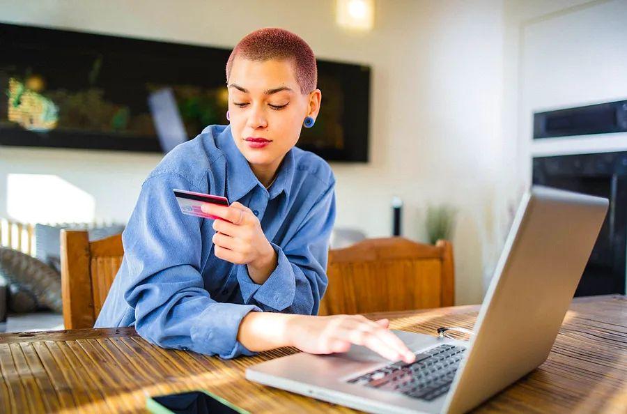 Cover Image for How to fix inaccuracies on your credit report