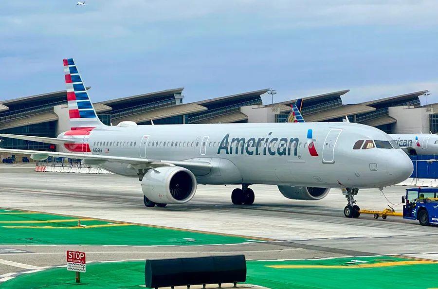 Cover Image for IHG and American Airlines promotion: Collect up to 15K bonus AAdvantage miles!