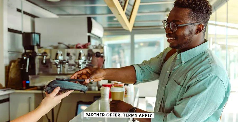 Cover Image for What credit score is necessary for the Amex Business Gold Card?