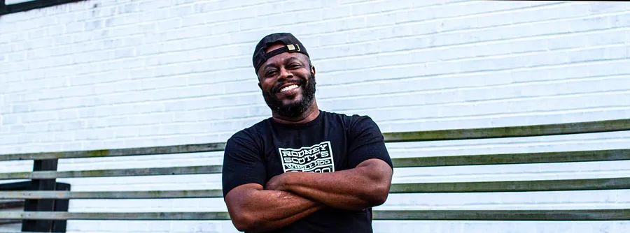 Cover Image for BBQ icon Rodney Scott shares his insights on the must-see sights, activities, and culinary delights in Charleston, South Carolina