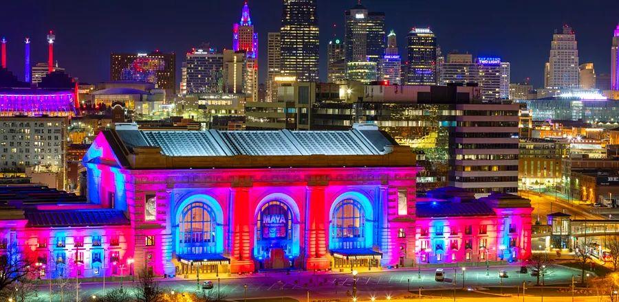 Cover Image for 8 Essential Destinations in Kansas City and the Visionary Women Behind Them