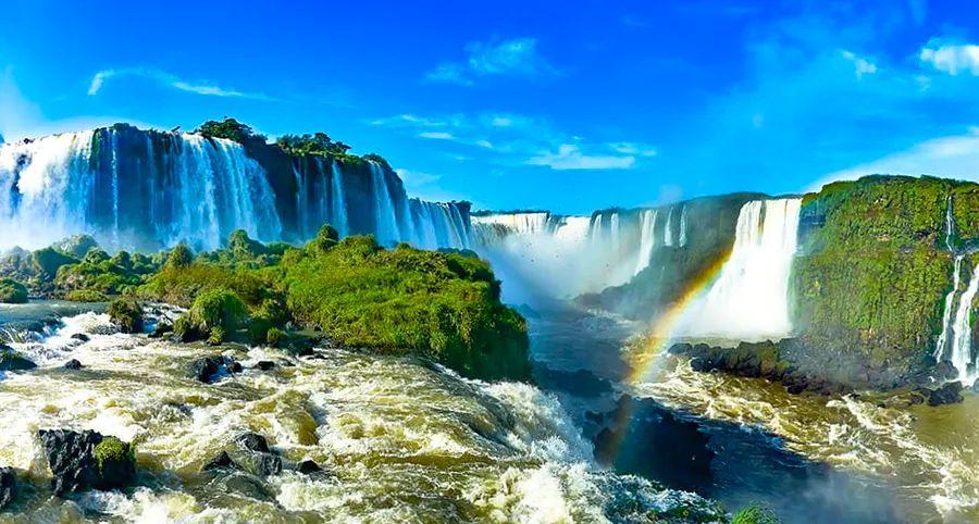 Cover Image for Our Travel Itineraries Are More Than Just Good—they're Truly Extraordinary.
