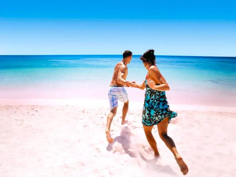 Cover Image for Explore Activities in Bermuda