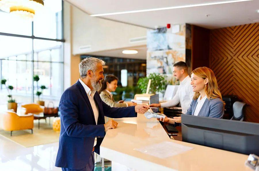 Cover Image for How and why to sign up for Choice Hotels' Personalized Weeknight Perks