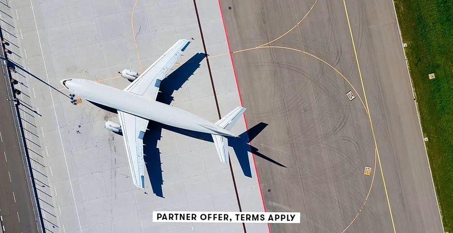 Cover Image for Turkish Airlines introduces a new credit card: A fresh avenue to earn Miles&Smiles