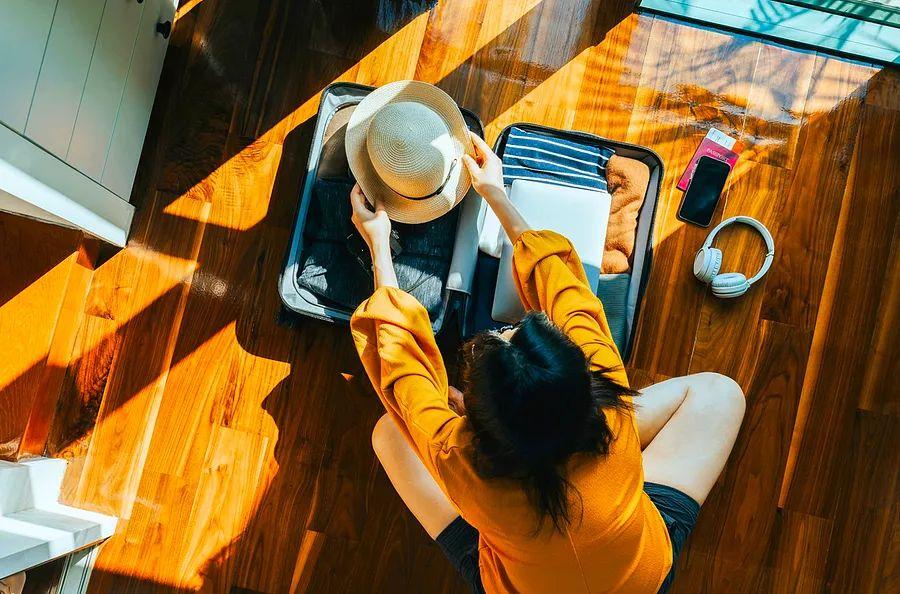 Cover Image for Packing essentials for your Hawaiian cruise: What to bring for your tropical getaway
