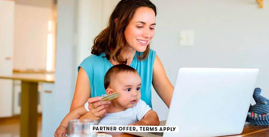 Cover Image for Is the Bank of America Premium Rewards Card truly worth the $95 annual fee?