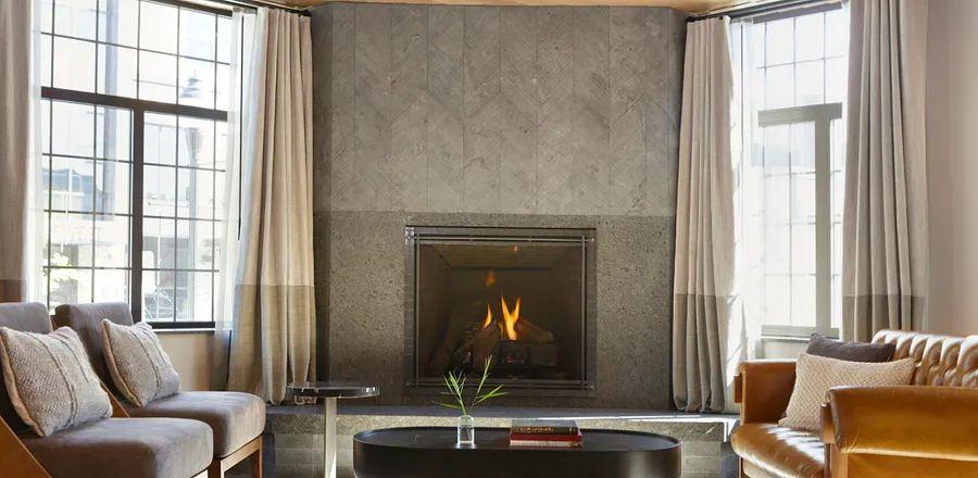 Cover Image for Enjoy Complimentary Therapy Sessions During Your Stay at These Stylish Hotels