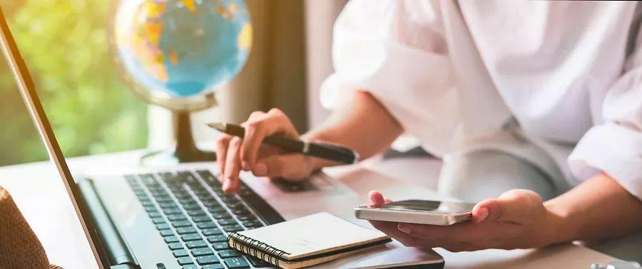 Cover Image for How to select a balance transfer credit card