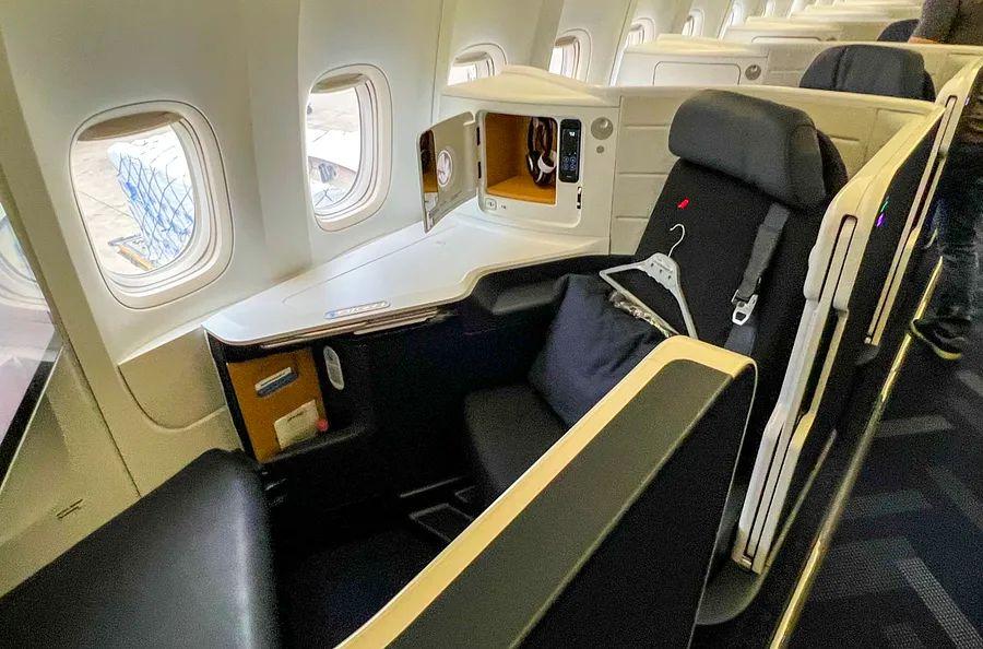 Cover Image for Thrifty Traveler Premium is currently available at a 50% discount, delivering flight deals directly to your inbox.