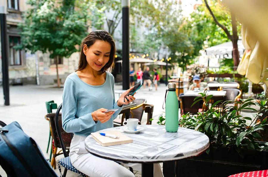 Cover Image for All you need to know about the InterContinental Ambassador membership