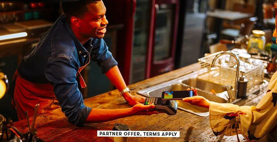 Cover Image for 10 Key Factors for Your Small-Business Credit Card Approach