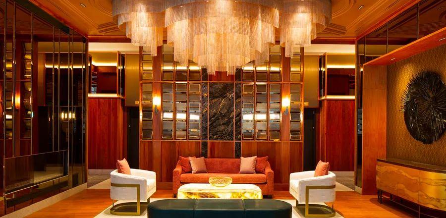 Cover Image for The Top 15 Hotels in Montreal