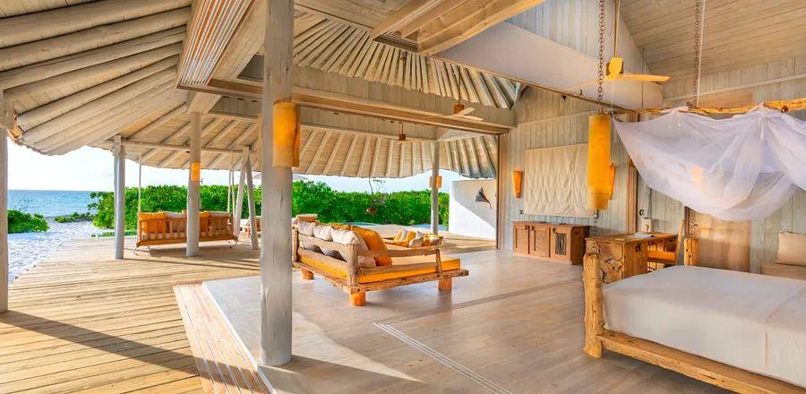 Cover Image for Hotel Highlights: Key Spring Openings Every Smart Traveler Should Note