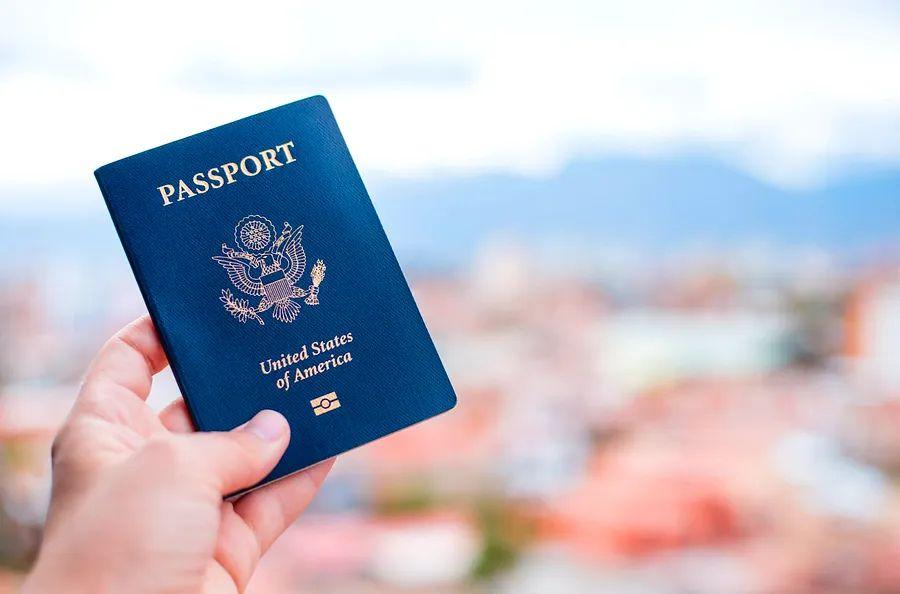 Cover Image for Is online renewal possible? Absolutely: Online passport renewal is now widely accessible.