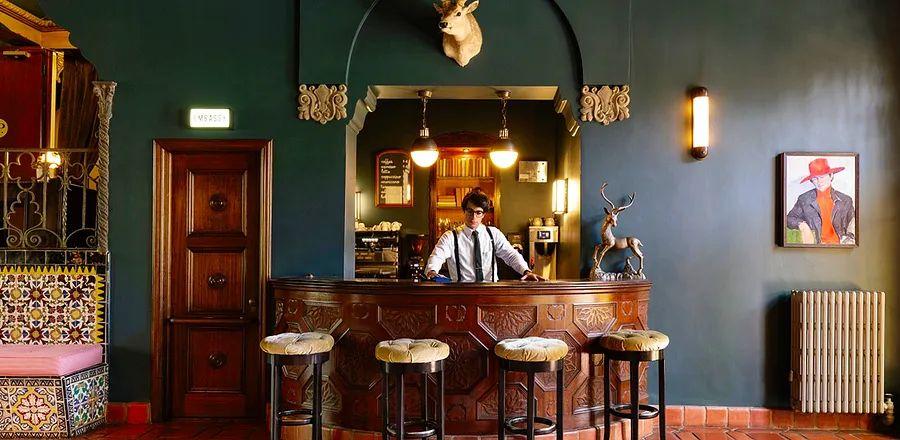 Cover Image for Discover the 10 Best Hotels in Santa Monica