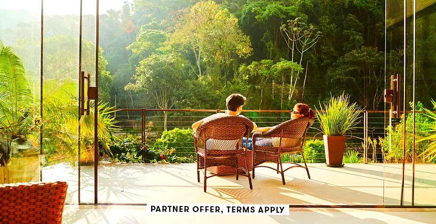 Cover Image for Why choosing the Capital One Venture X Business card might be the easiest decision you make for your company today