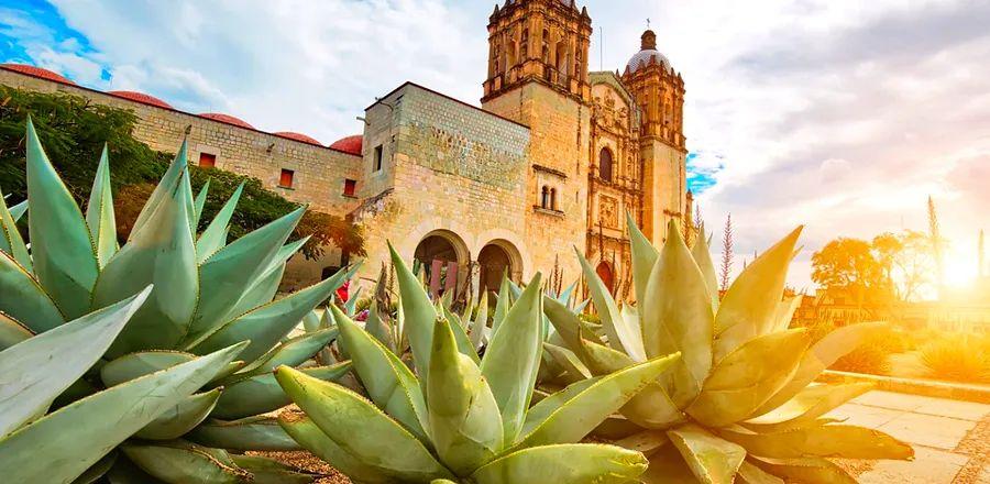 Cover Image for Is a COVID Test Necessary for Traveling to Mexico?
