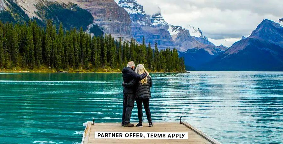 Cover Image for Review of the Delta SkyMiles Reserve Amex card: Delta’s premier credit offering