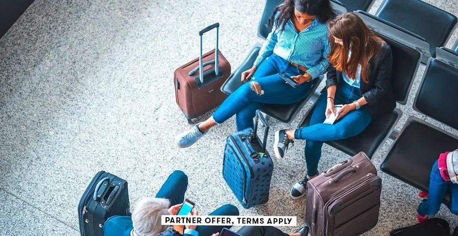 Cover Image for Amex EveryDay vs. Citi Rewards+: Earn Valuable Points with No Annual Fee