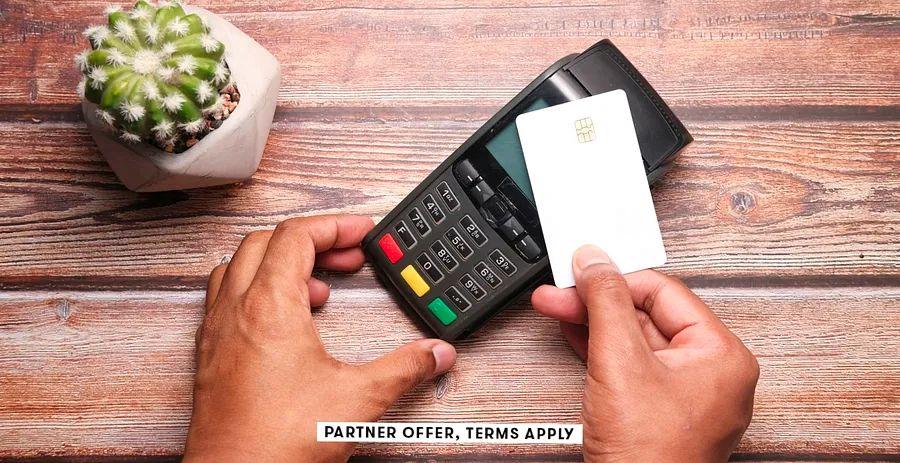 Cover Image for Review of the Bank of America Premium Rewards credit card: A card not to overlook