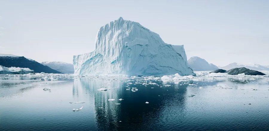 Cover Image for 7 Key Insights Before Embarking on a Greenland Cruise