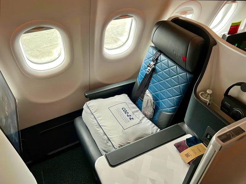 Cover Image for All the essential tips and strategies for using Delta Upgrade Certificates in 2022