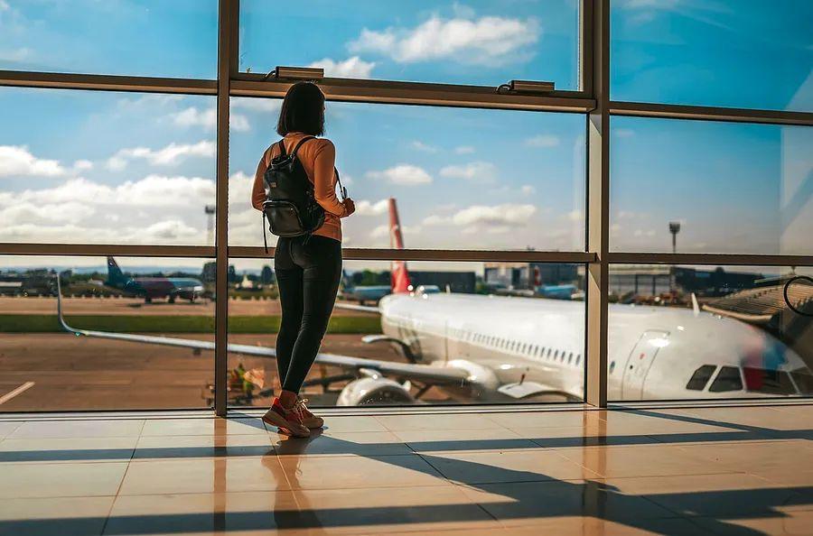 Cover Image for A guide to booking a round-the-world ticket using points and miles: 9 loyalty programs at your disposal
