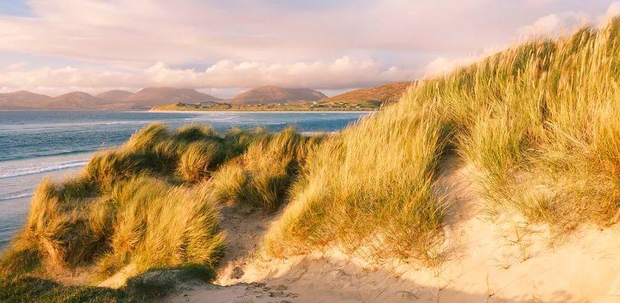 Cover Image for 13 Remarkable Remote Locations on Earth Worth the Journey