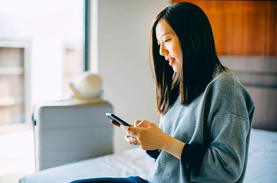 Cover Image for 8 apps to effortlessly track your travel expenses