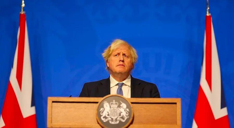 Cover Image for New COVID-19 measures are being implemented this week in the UK