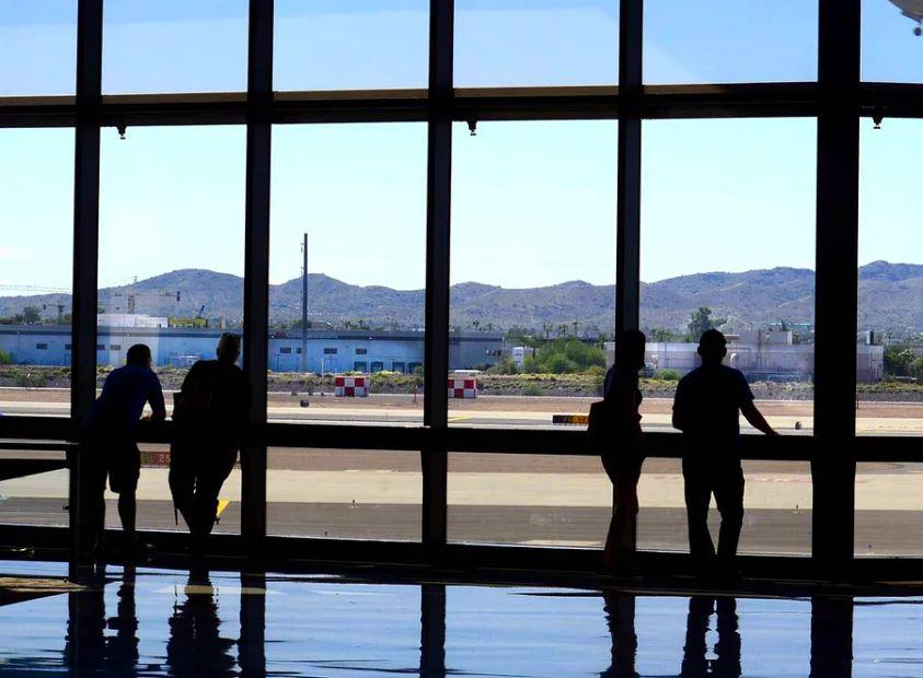 Cover Image for I received an offer for premium airline elite status at $499 — here's the reason behind it