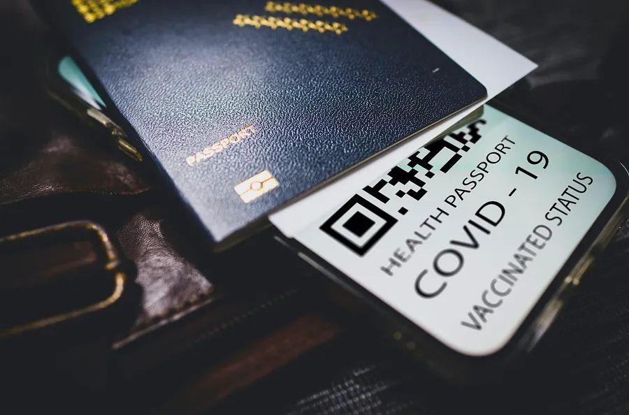 Cover Image for U.S. adds Mexico, Brazil, Peru, and more to the "Do Not Travel" list as global COVID-19 cases increase
