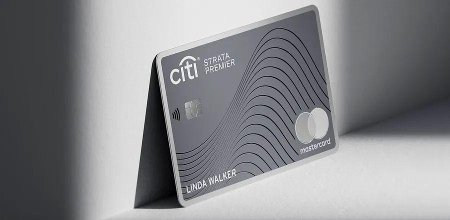 Cover Image for Citi has introduced a new low-fee credit card that comes with significant travel perks and a generous welcome bonus.