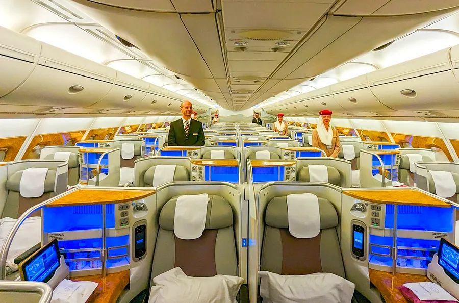 Cover Image for 7 Exciting European Fifth-Freedom Routes You Need to Know