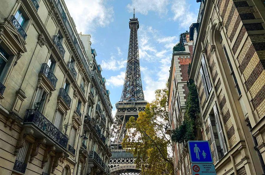 Cover Image for Yes, you will need to obtain a 'visa' to enter Europe in 2025: Key information about ETIAS