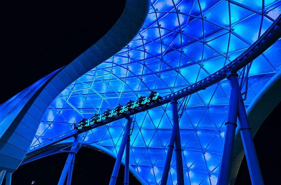 Cover Image for Disney After Hours is making a comeback in 2025: Here's what you can anticipate from this nighttime event
