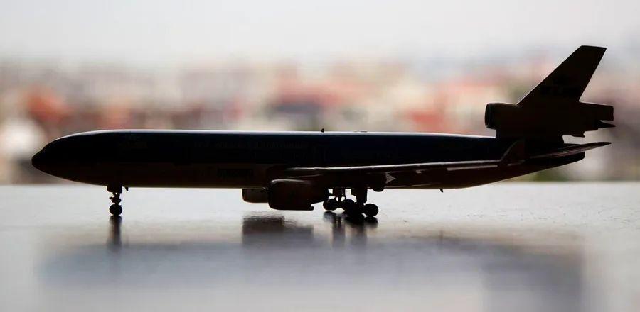 Cover Image for After a Rough Beginning to the Year, Experts Forecast the Future of Air Travel in 2024