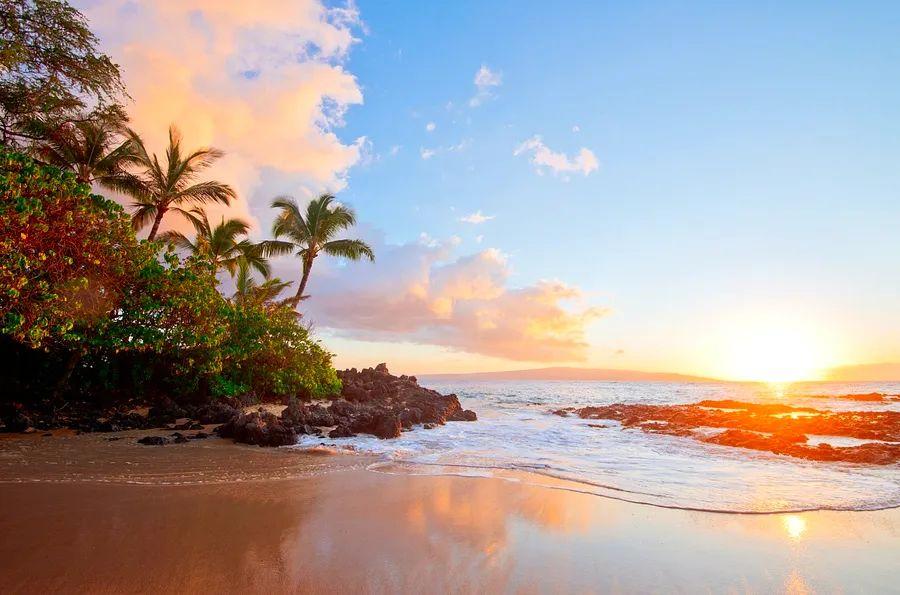 Cover Image for Southwest promotion: Enjoy 40% off travel until early 2025