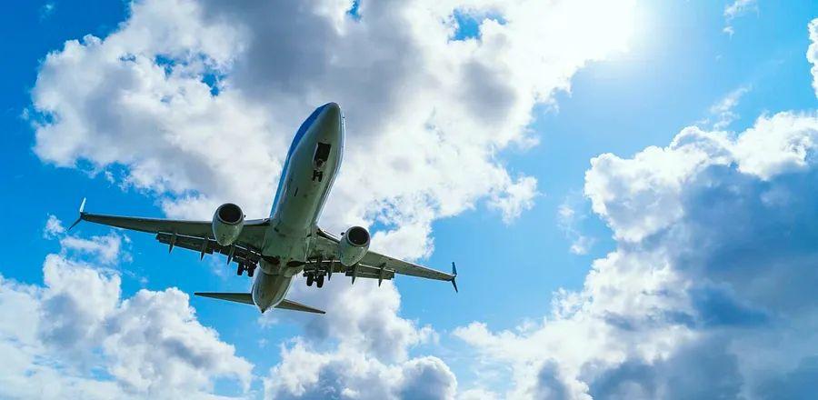 Cover Image for Is Tuesday Still the Optimal Day to Purchase a Flight?