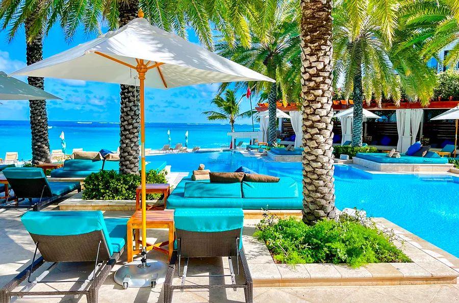 Cover Image for Purchase Hilton Honors points with a 100% bonus to lower your accommodation costs