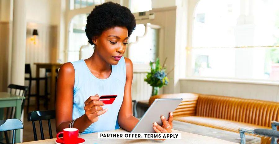 Cover Image for Using Your Preferred Name on Credit and Debit Cards