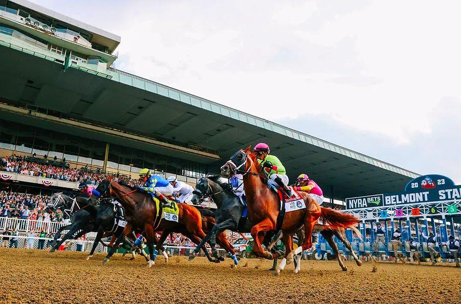 Cover Image for Hotel deals to consider for this summer’s top sporting events