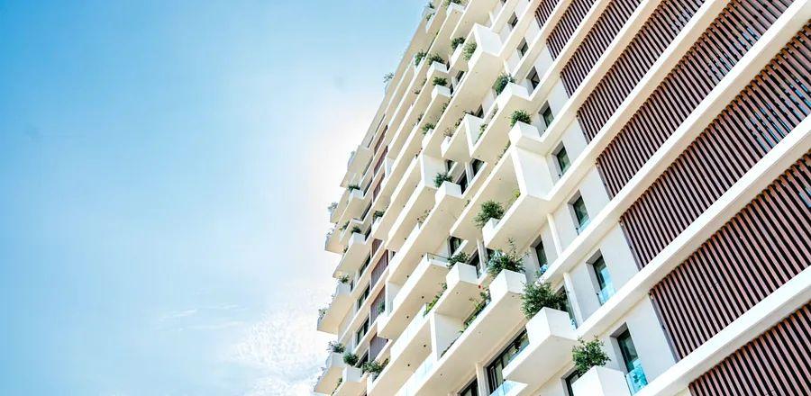 Cover Image for The Top 10 Hotels in Lisbon