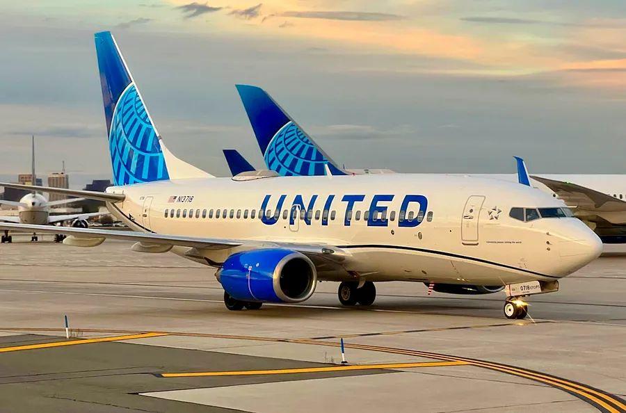 Cover Image for I just achieved airline elite status for the first time—and there’s no looking back now.