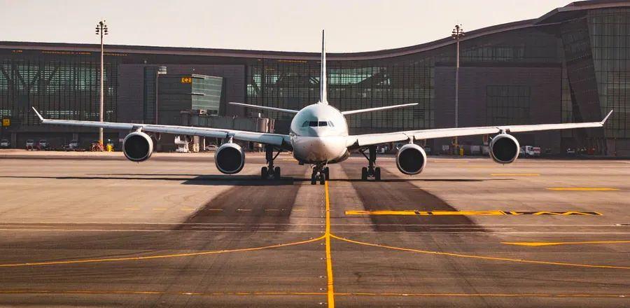 Cover Image for Here’s Why Your Flight Costs Are So High Right Now