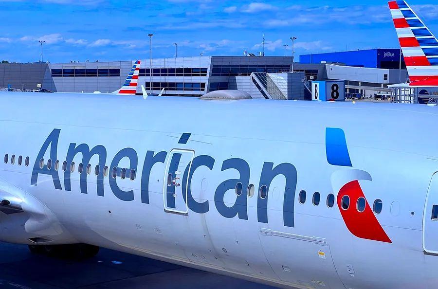 Cover Image for Ways to accumulate miles in the American Airlines AAdvantage program