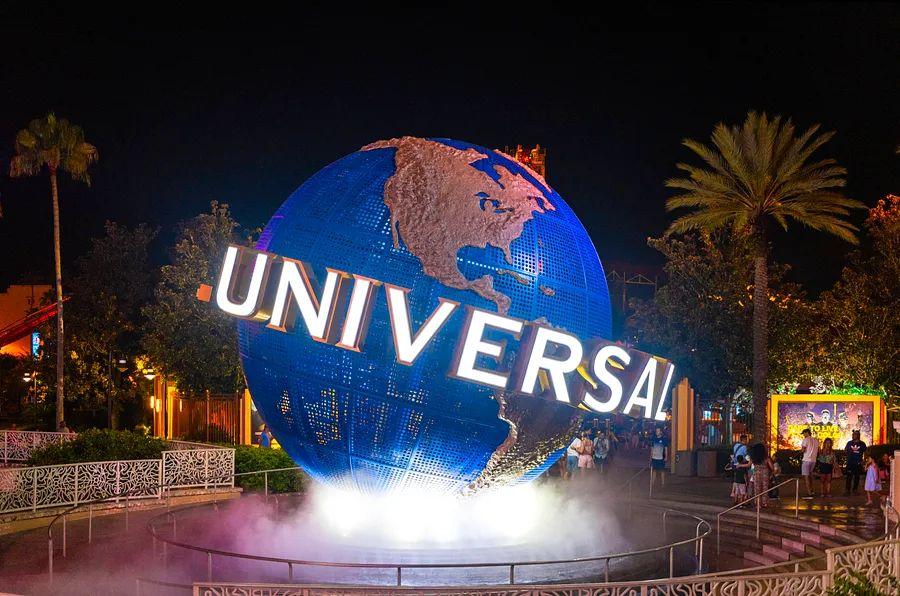 Cover Image for I attended the reopening day at Universal Orlando—here are 7 notable changes at the theme park.