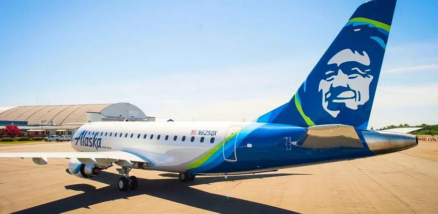 Cover Image for Achieve Automatic Elite Status with Alaska Airlines’ Flight Pass Program