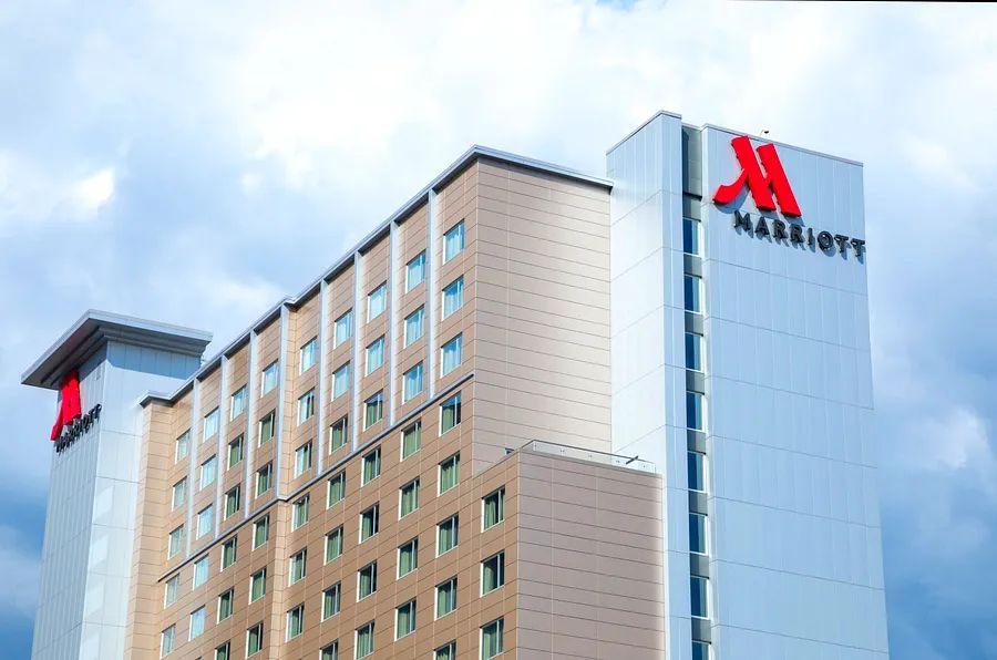 Cover Image for Numerous reports have surfaced regarding improper redemption fees being added at Marriott properties—find out how to check if you’ve been impacted.